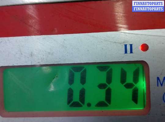 купить катушка зажигания бензиновая на SUZUKI GRAND VITARA 2