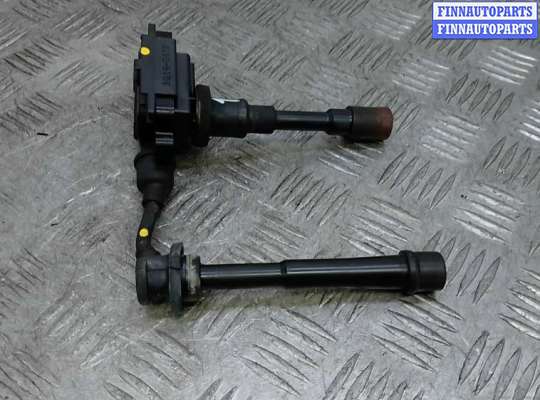 купить катушка зажигания бензиновая на SUZUKI GRAND VITARA 2