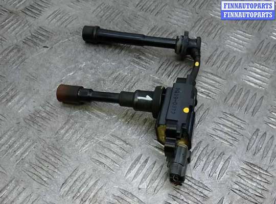 купить катушка зажигания бензиновая на SUZUKI GRAND VITARA 2