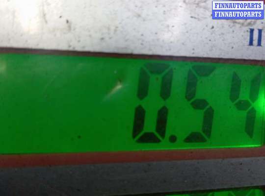 купить форсунка дизельная на KIA SORENTO 3