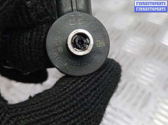 купить форсунка дизельная на KIA SORENTO 3