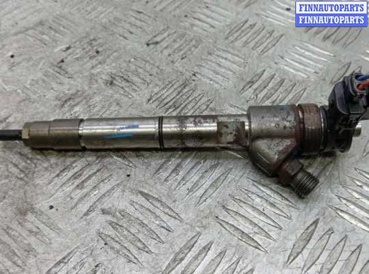 купить форсунка дизельная на KIA SORENTO 3