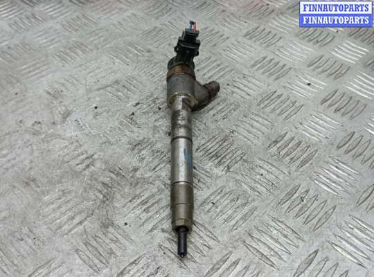 купить форсунка дизельная на KIA SORENTO 3