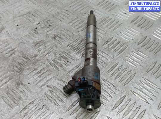 купить форсунка дизельная на KIA SORENTO 3