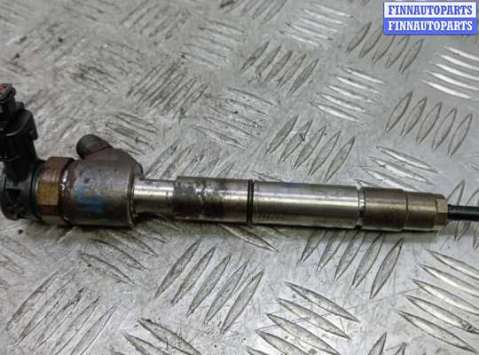 купить форсунка дизельная на KIA SORENTO 3