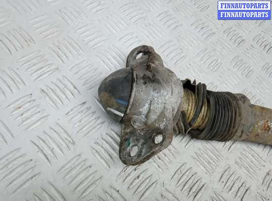 купить амортизатор задней балки на VOLKSWAGEN JETTA 6