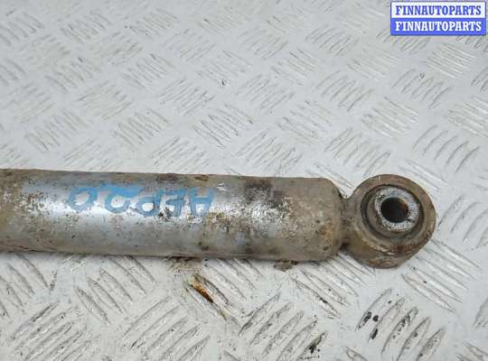 купить амортизатор задней балки на VOLKSWAGEN JETTA 6