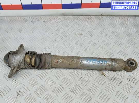 купить амортизатор задней балки на VOLKSWAGEN JETTA 6