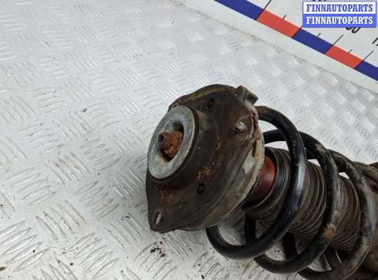 купить стойка передняя правая на VOLKSWAGEN TOURAN (1T1, 1T2)