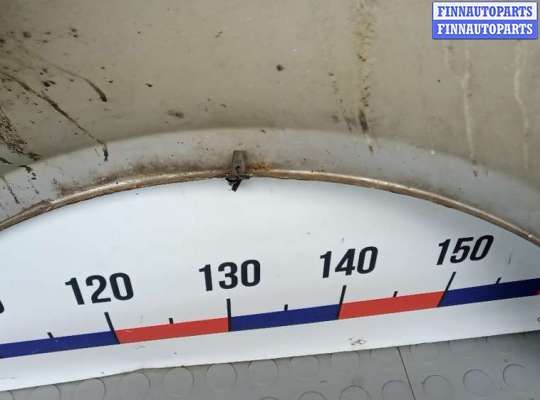 купить крыло переднее правое на SKODA OCTAVIA A5