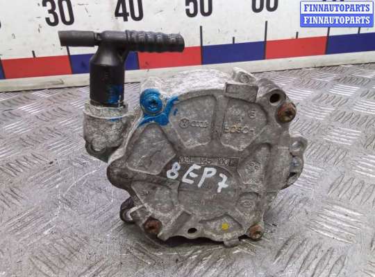 купить насос вакуумный на VOLKSWAGEN TIGUAN 1