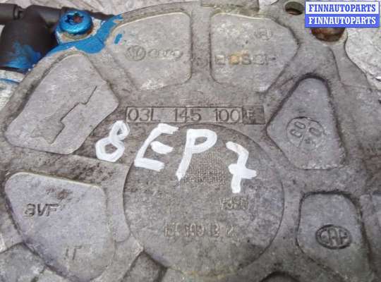 купить насос вакуумный на VOLKSWAGEN TIGUAN 1