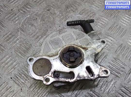 купить насос вакуумный на VOLKSWAGEN TIGUAN 1