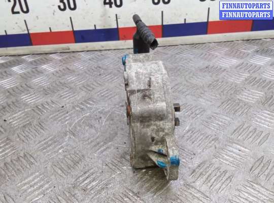 купить насос вакуумный на VOLKSWAGEN TIGUAN 1