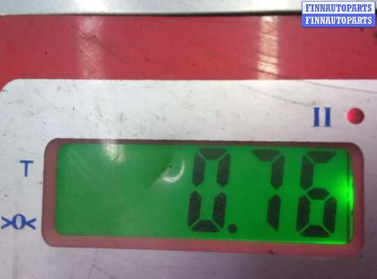 купить насос вакуумный на VOLKSWAGEN TIGUAN 1