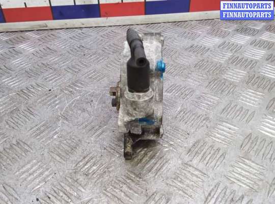 купить насос вакуумный на VOLKSWAGEN TIGUAN 1