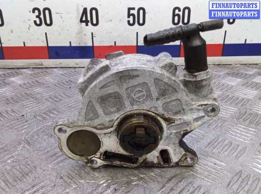 купить насос вакуумный на VOLKSWAGEN TIGUAN 1