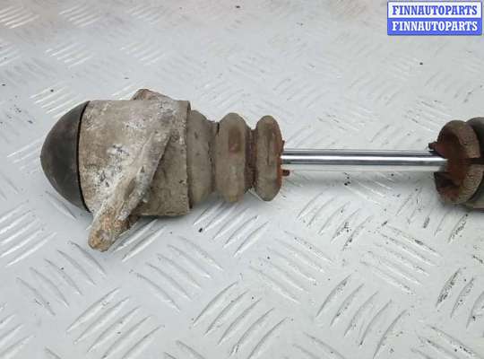 купить амортизатор задней балки на VOLKSWAGEN GOLF 4