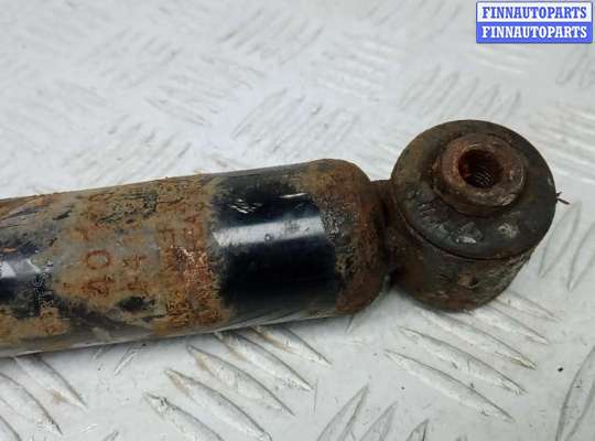 купить амортизатор задней балки на VOLKSWAGEN GOLF 4