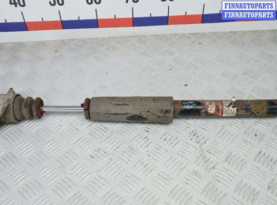 купить амортизатор задней балки на VOLKSWAGEN GOLF 4