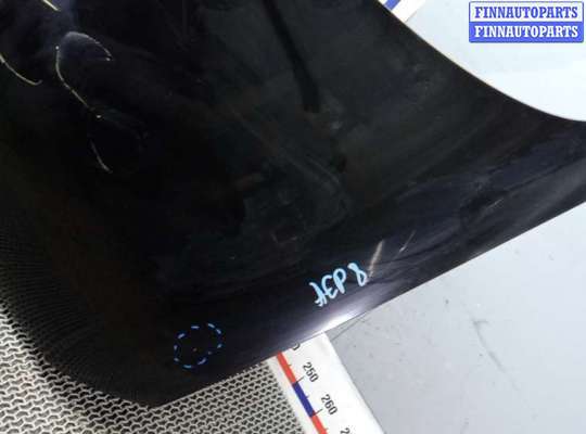 купить капот на VOLKSWAGEN PASSAT B6