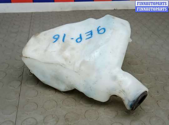 купить бачок омывателя на CITROEN C3 PICASSO