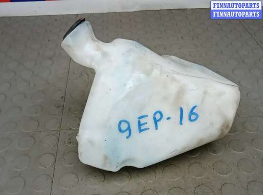 купить бачок омывателя на CITROEN C3 PICASSO