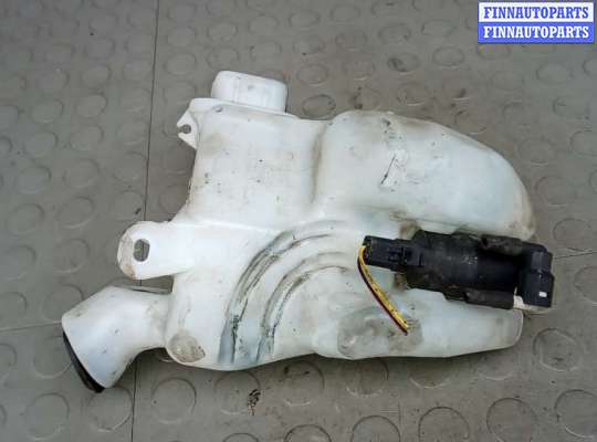 купить бачок омывателя на CITROEN C3 PICASSO