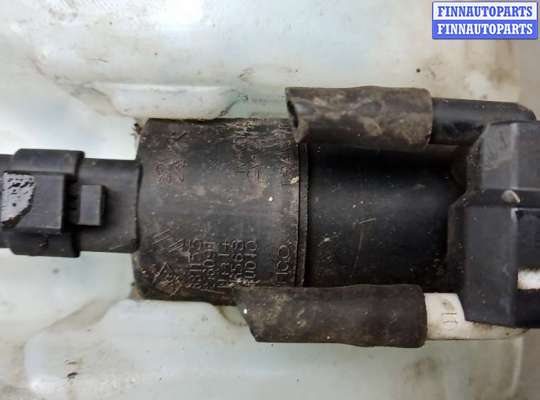 купить бачок омывателя на CITROEN C3 PICASSO