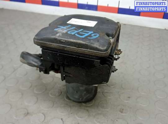 купить блок abs на MERCEDES BENZ E-CLASS W211