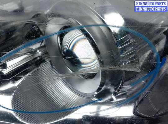 купить фара левая на CHEVROLET CAPTIVA 1