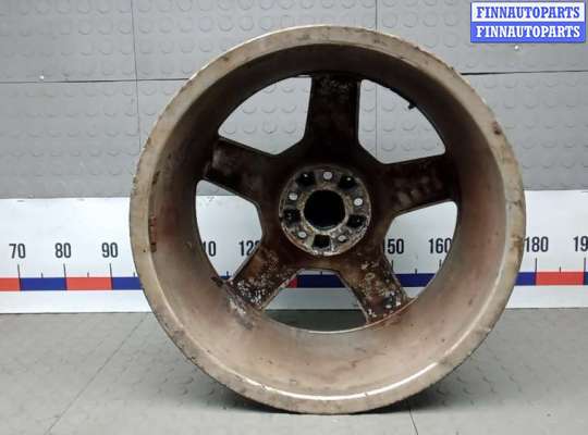 купить диск литой на MERCEDES BENZ S-CLASS W221