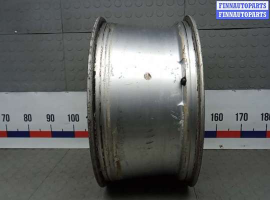 купить диск литой на MERCEDES BENZ S-CLASS W221