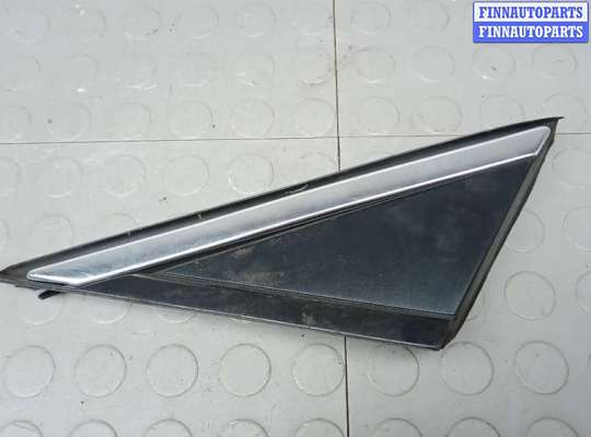 купить молдинг двери задней левой на OPEL ASTRA K