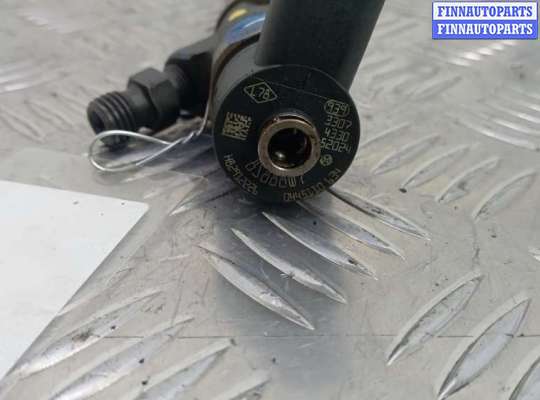 купить форсунка дизельная на RENAULT MASTER 3