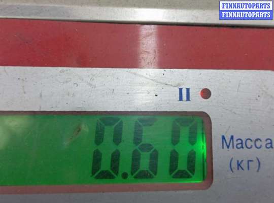 купить форсунка дизельная на RENAULT MASTER 3