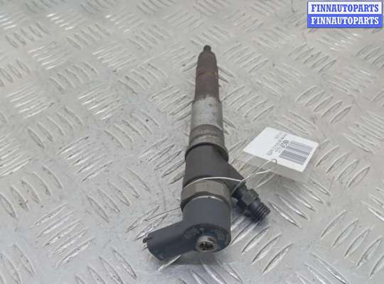 купить форсунка дизельная на RENAULT MASTER 3