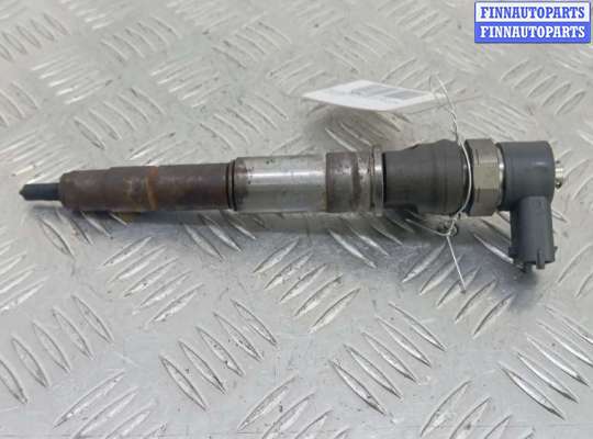 купить форсунка дизельная на RENAULT MASTER 3