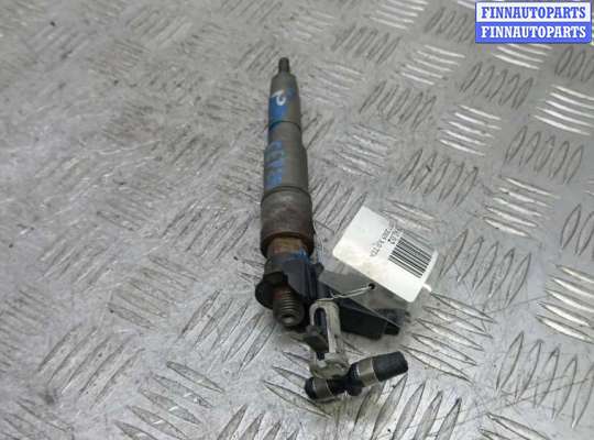 купить форсунка дизельная на BMW 7 E65