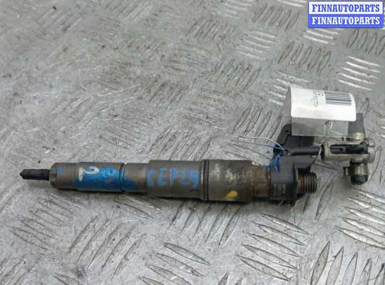 купить форсунка дизельная на BMW 7 E65