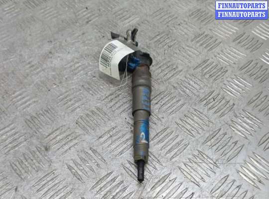 купить форсунка дизельная на BMW 7 E65