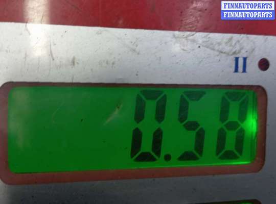 купить форсунка дизельная на BMW 7 E65