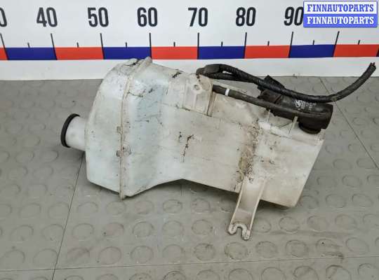 купить бачок омывателя на HYUNDAI H1 (STAREX) 2