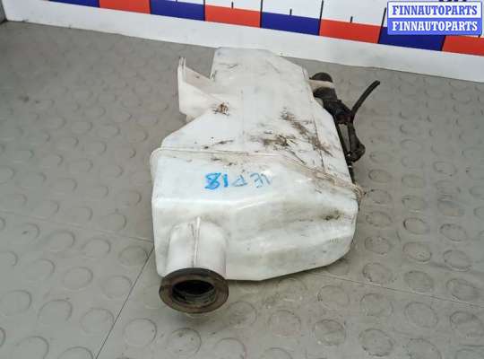 купить бачок омывателя на HYUNDAI H1 (STAREX) 2