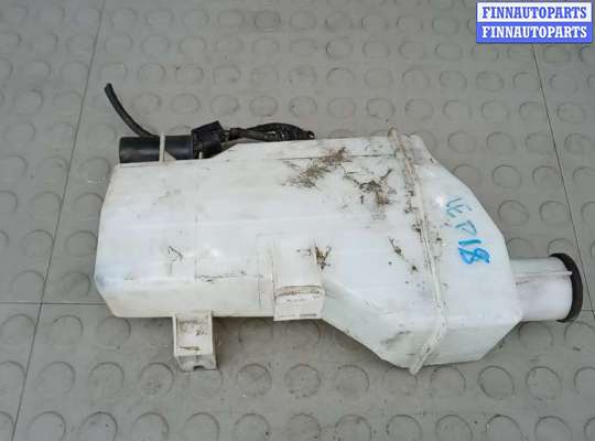 купить бачок омывателя на HYUNDAI H1 (STAREX) 2