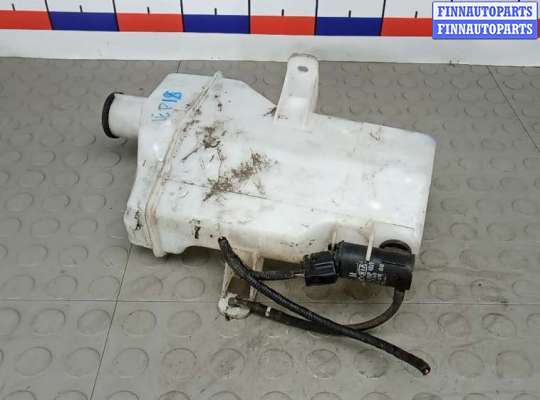 купить бачок омывателя на HYUNDAI H1 (STAREX) 2
