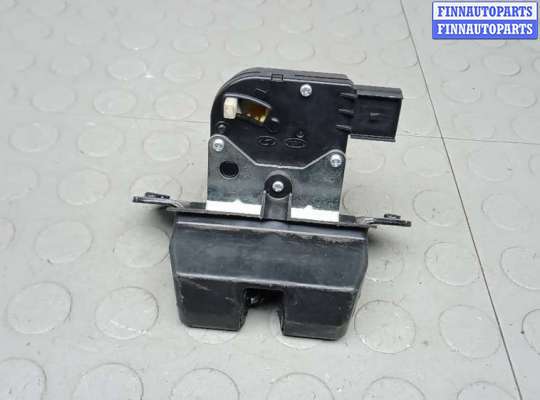 купить замок 3-5 двери на HYUNDAI I40