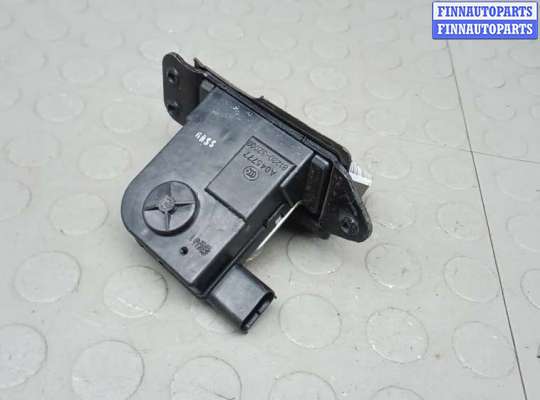 купить замок 3-5 двери на HYUNDAI I40