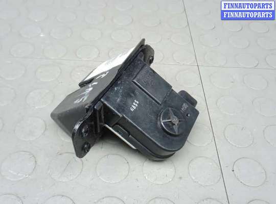 купить замок 3-5 двери на HYUNDAI I40