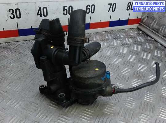 купить насос вакуумный на FORD TRANSIT 7